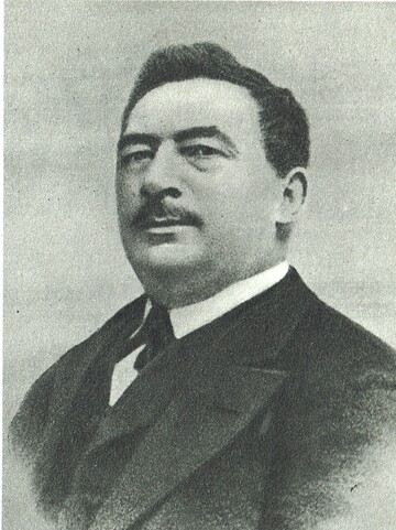 Cornelis Römelingh